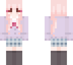 mizuki akiyama