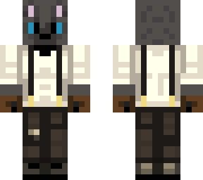 moon skin 1.1