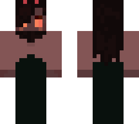 moth virgil