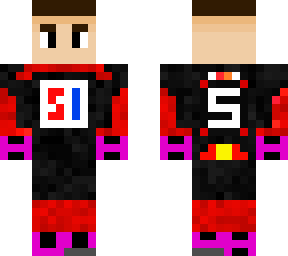 msl