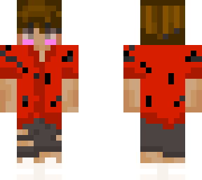 my skin 2