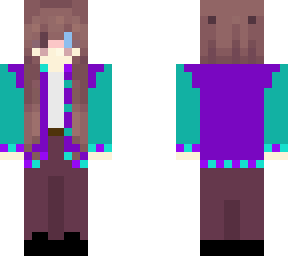 nay uniform
