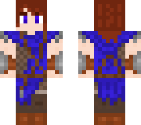 neoprima - my avatar
