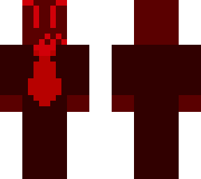 netherless