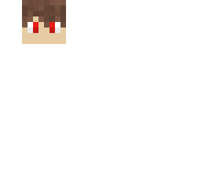 new profile picture