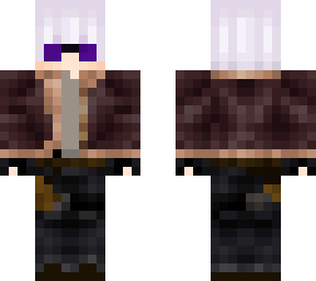 nickrick,leon
