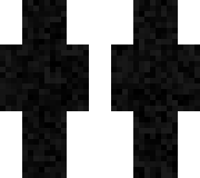 nig-