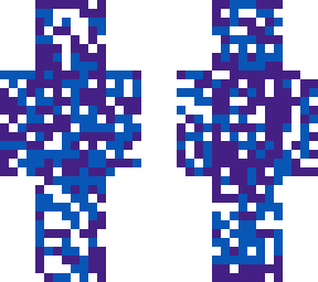 nokia (glowing nebula)