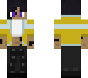 oc (jacket on)