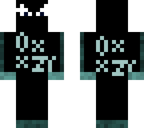 oxxzydk