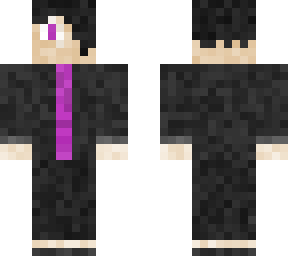 parzival the watcher