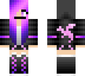 pearl black