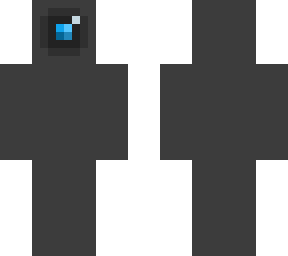 pfp skin