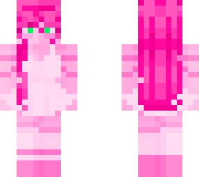 pink 2