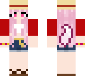 pirate