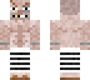 prisonerjuan