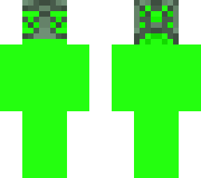 quib stage 1