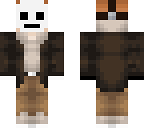 shadowguy1077 roblox skin