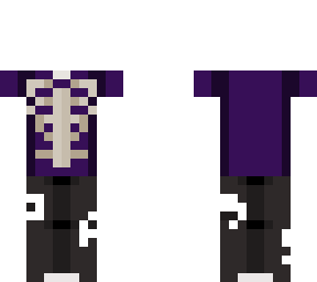 skelly !