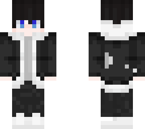skin fariz