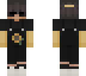 spring skin for everyone! use it and enjoy the skin