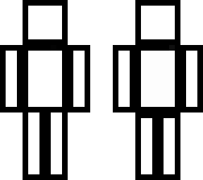 squareman