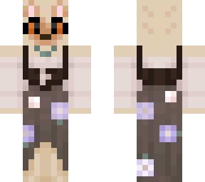 star skin 1