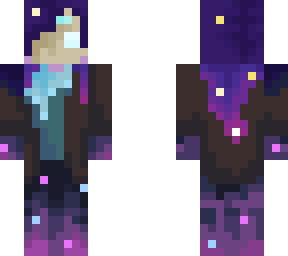starborne (fixed)