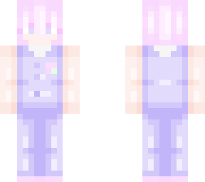 stellar suits