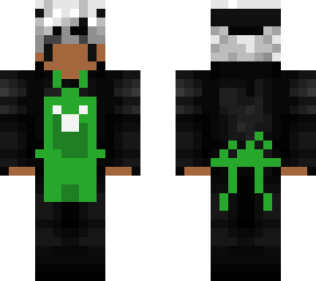 tangle_animates barista