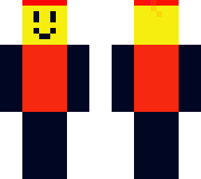 tangomangle