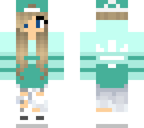 teal addidas