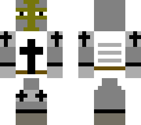 teutonic dude