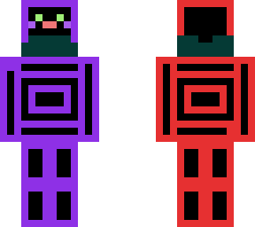 thereomatte