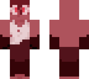 thing_edit