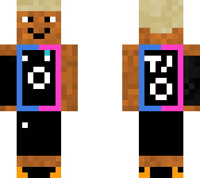 tj shorts ii fixed
