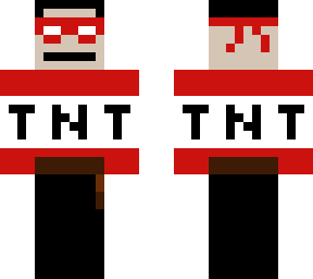 tnt jjj