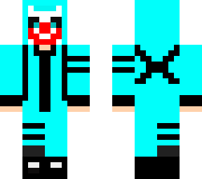 top criminal (cyan)