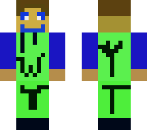 turtle skin