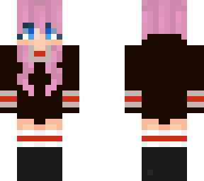 vampire ldshadowlady