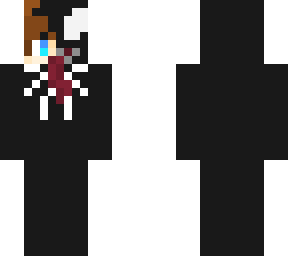 venom