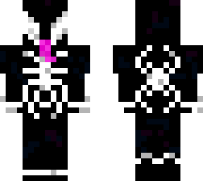 venom