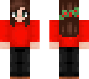 version 3