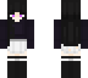violette