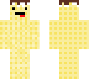 wafer 2