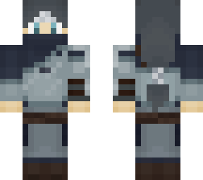 wind wrath sword