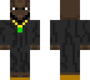 yashmal (fixed)