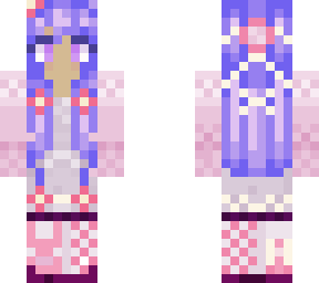 yuzuki yukari