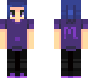 zodiac series:: scorpio