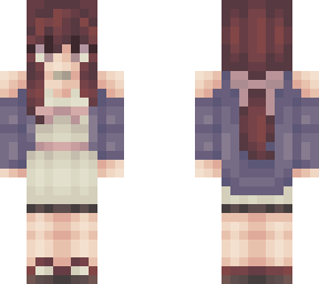 -*~coquette girl~*-